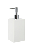 Newcombe Soap Dispenser